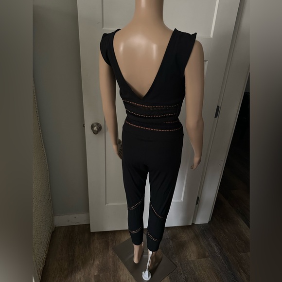 Free People Movement Set - Picture 6 of 10